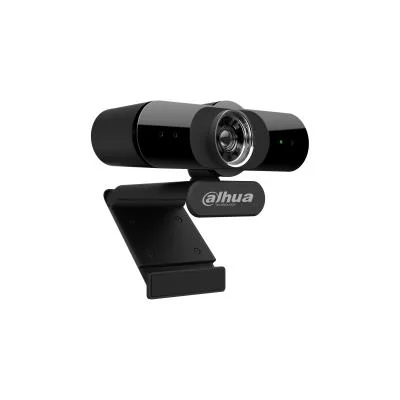 CAMERA WEBCAM FULL HD AF/HTI-UC325 DAHUA - Image 1