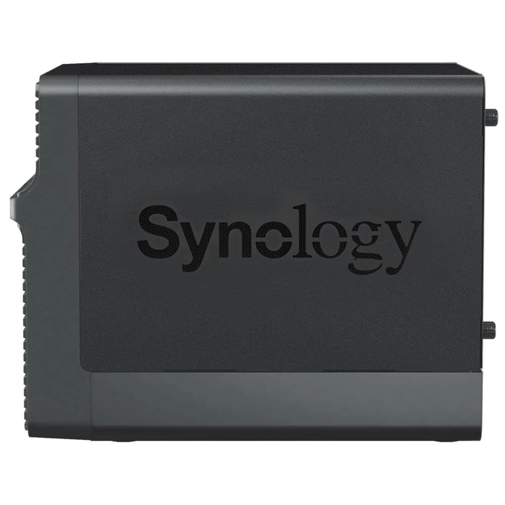NAS STORAGE TOWER 4BAY/NO HDD DS423 SYNOLOGY - Image 3