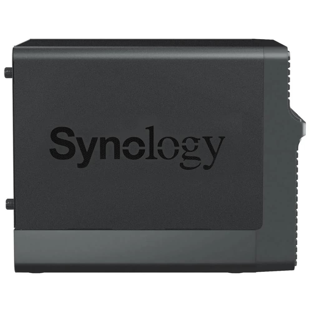 NAS STORAGE TOWER 4BAY/NO HDD DS423 SYNOLOGY - Image 5