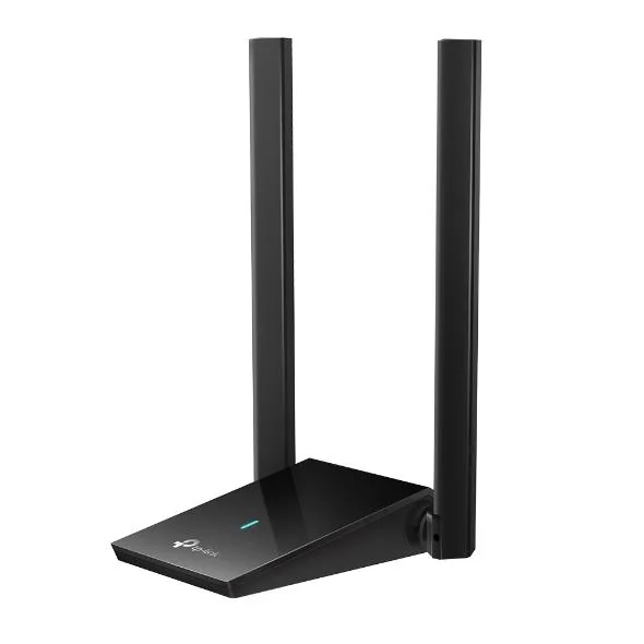 WRL ADAPTER 1800MBPS USB/ARCHER TX20U PLUS TP-LINK - Image 1