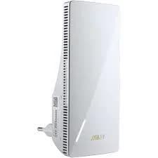 WRL RANGE EXTENDER 3000MBPS/DUAL BAND RP-AX58 ASUS - Image 1