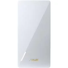 WRL RANGE EXTENDER 3000MBPS/DUAL BAND RP-AX58 ASUS - Image 2