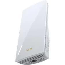 WRL RANGE EXTENDER 3000MBPS/DUAL BAND RP-AX58 ASUS - Image 3