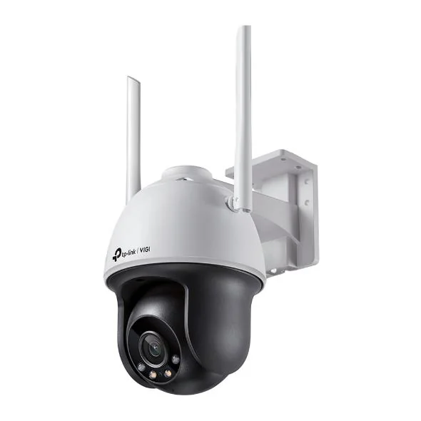 WRL CAMERA 4MP PAN/TILT/VIGI C540-W(4MM) TP-LINK - Image 1