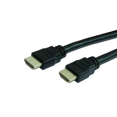 CABLE HDMI-HDMI 1.5M/MRCS139 MEDIARANGE - Image 1