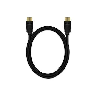 CABLE HDMI-HDMI 1.8M/MRCS156 MEDIARANGE - Image 2