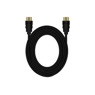 CABLE HDMI-HDMI 5M/MRCS158 MEDIARANGE - Image 2