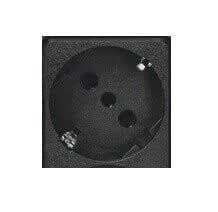 UPS|EATON|900 Watts|1600 VA|Wave form type Pure sinewave|LineInteractive|Phase 1phase|Desktop/pedestal|5E1600UD - Image 3