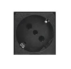 UPS|EATON|660 Watts|1200 VA|Wave form type Pure sinewave|LineInteractive|Phase 1phase|Desktop/pedestal|5E1200UD - Image 3