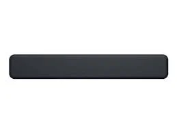 KEYBOARD ACC WRIST REST/956-000001 LOGITECH - Image 1