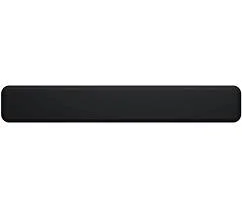 KEYBOARD ACC WRIST REST/956-000001 LOGITECH - Image 2