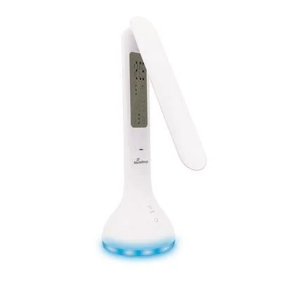 LAMP LED DESK COMPACT/MROS502 MEDIARANGE - Image 2