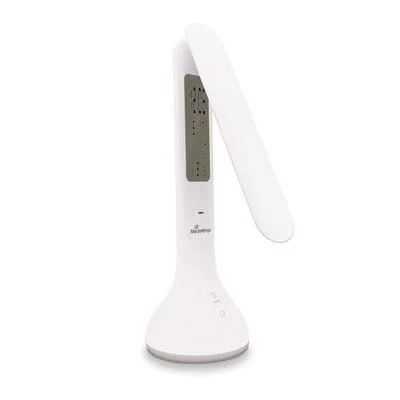 LAMP LED DESK COMPACT/MROS502 MEDIARANGE - Image 3