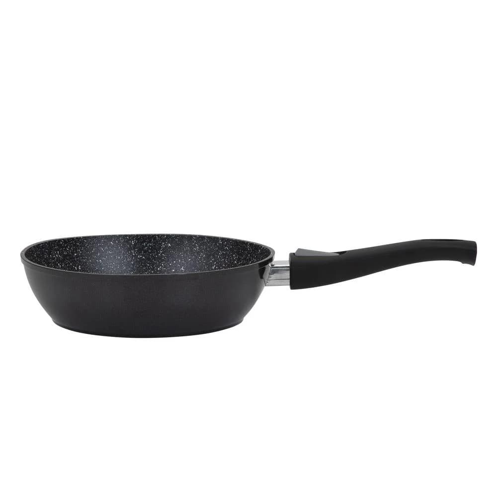 DEEP FRYPAN D26 H7.1CM/93013 RESTO - Image 2