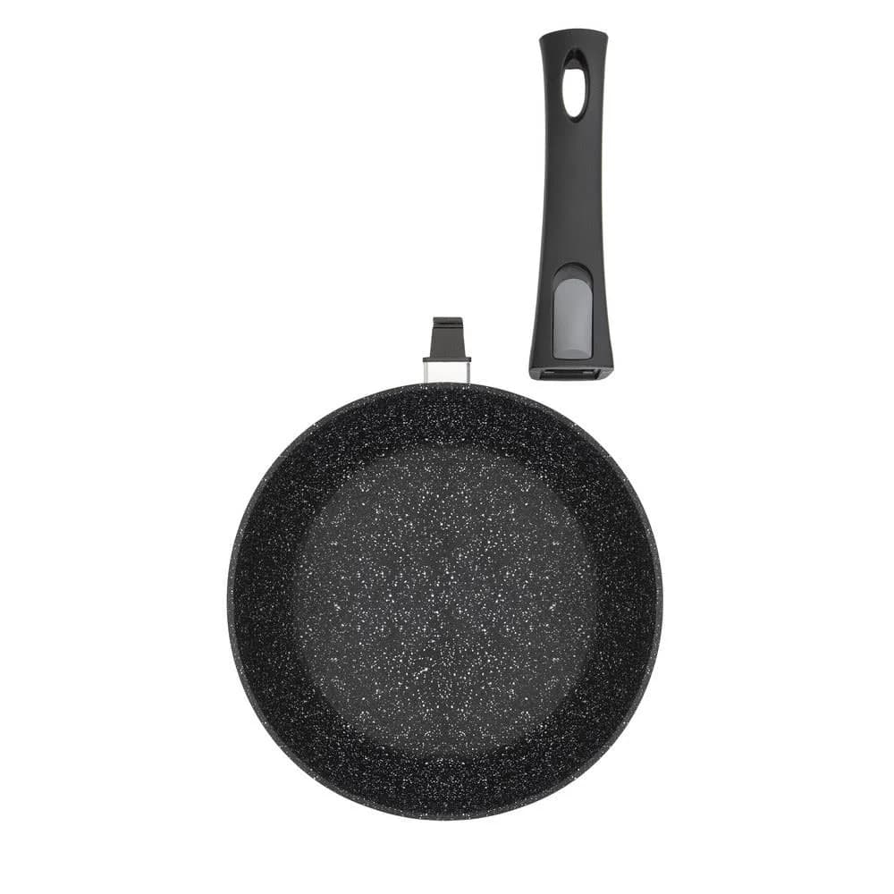 DEEP FRYPAN D26 H7.1CM/93013 RESTO - Image 6