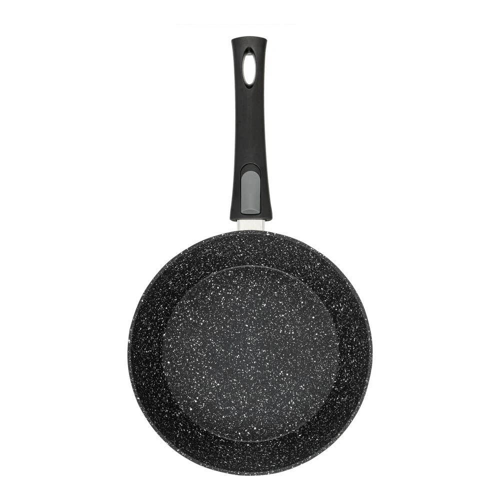 DEEP FRYPAN D24 H6.8CM/93040 RESTO - Image 2