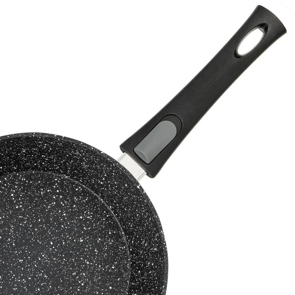 DEEP FRYPAN D24 H6.8CM/93040 RESTO - Image 5