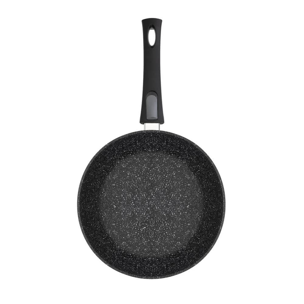 DEEP FRYPAN D28 H7.7CM/93014 RESTO - Image 3