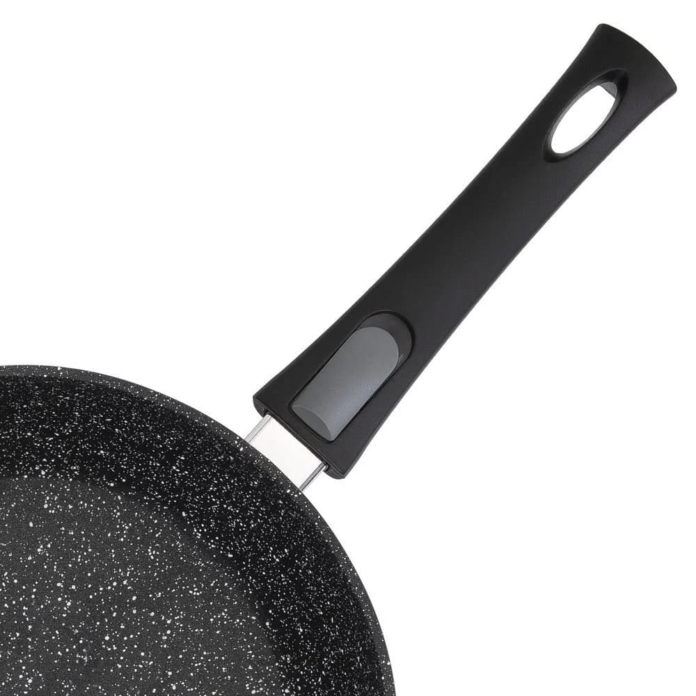 DEEP FRYPAN D28 H7.7CM/93014 RESTO - Image 4