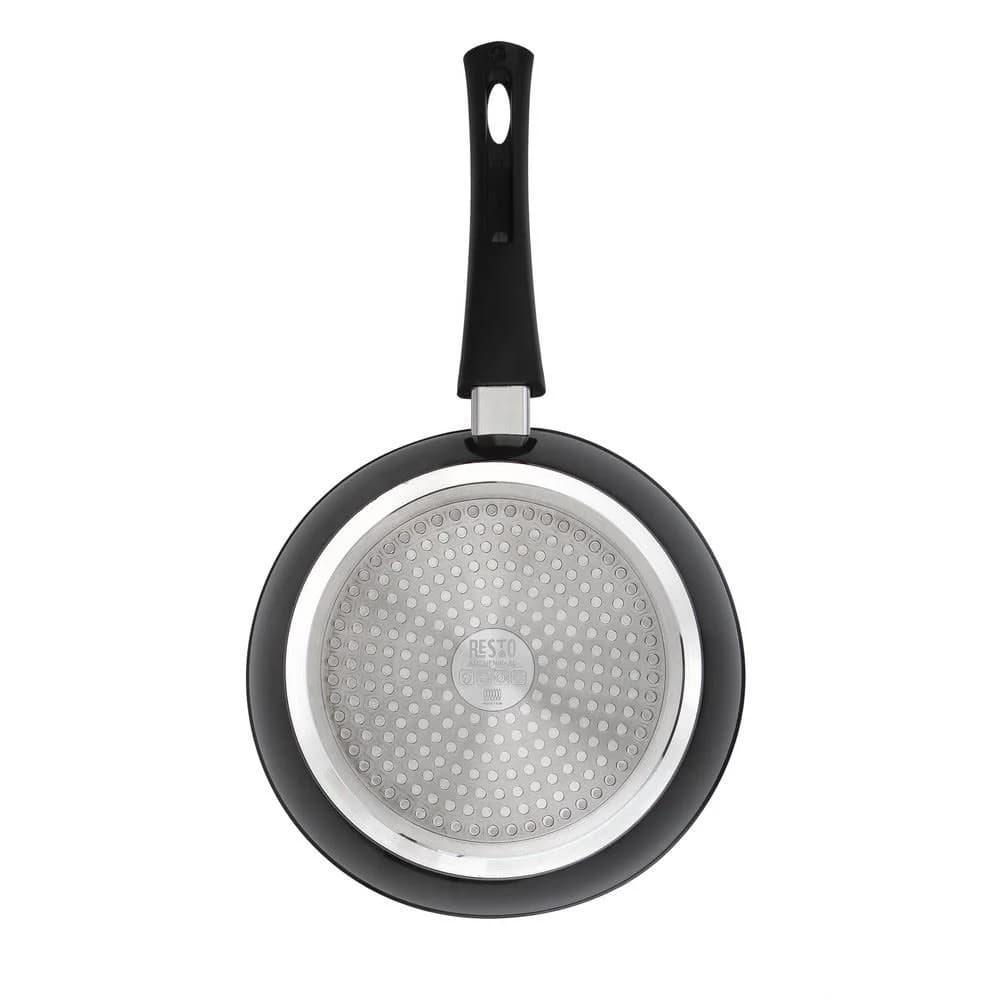 DEEP FRYPAN D28 H7.7CM/93014 RESTO - Image 5