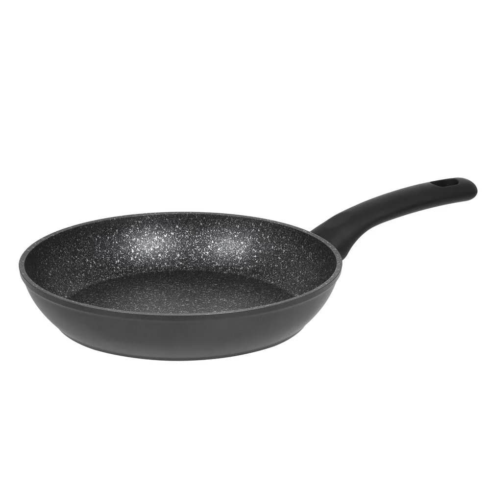 FRYPAN D28 H5.3CM/93404 RESTO - Image 1