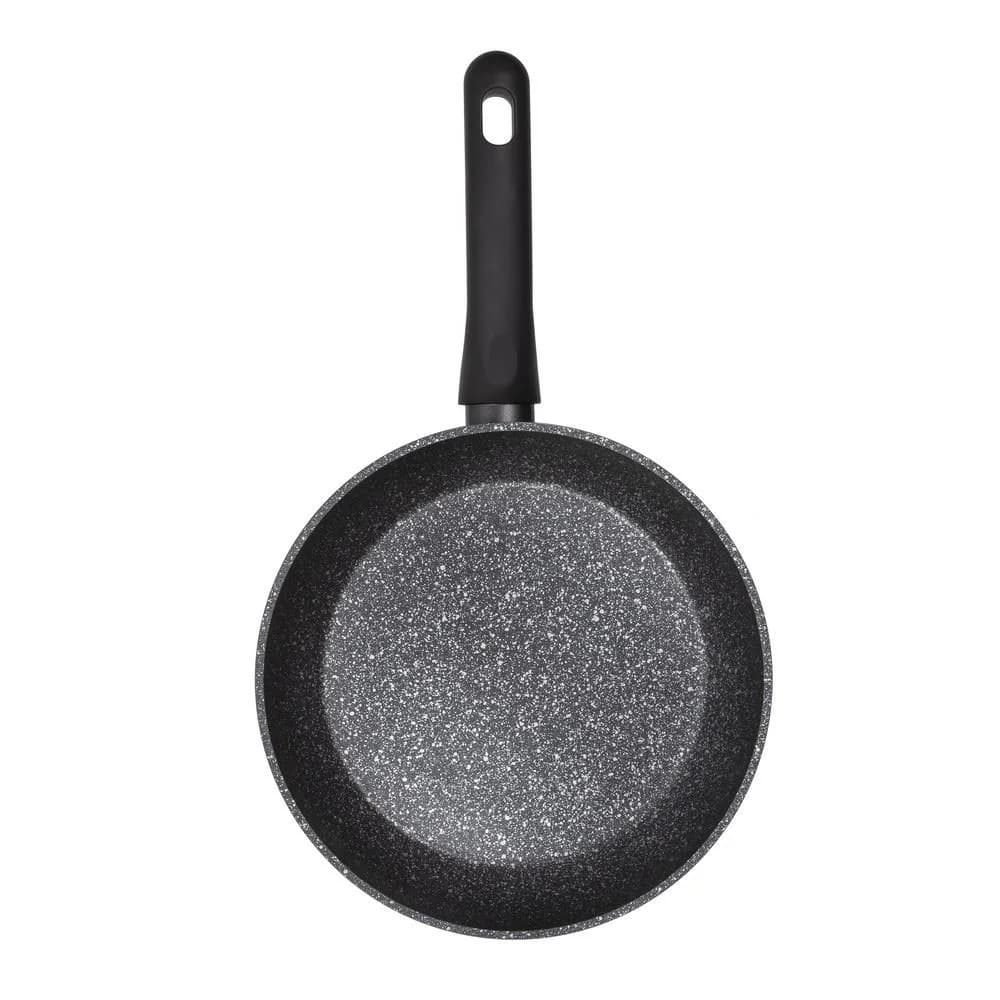 FRYPAN D28 H5.3CM/93404 RESTO - Image 2