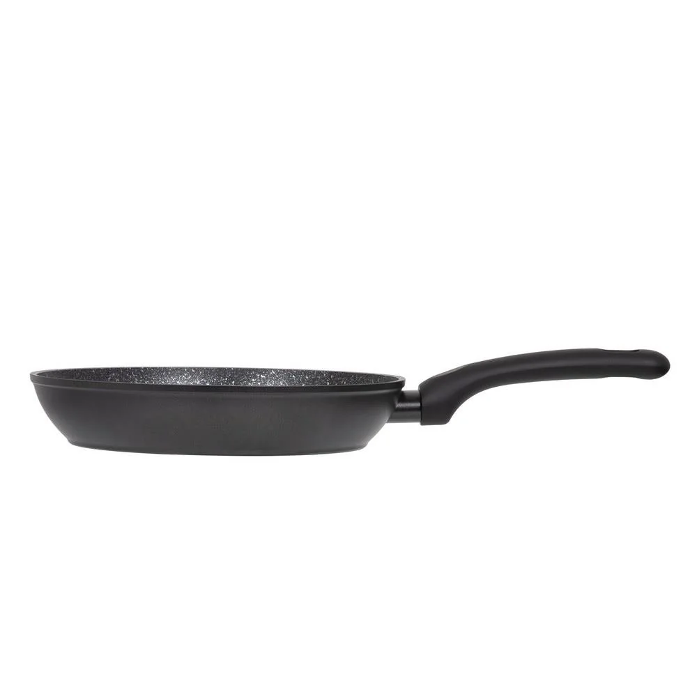 FRYPAN D28 H5.3CM/93404 RESTO - Image 4