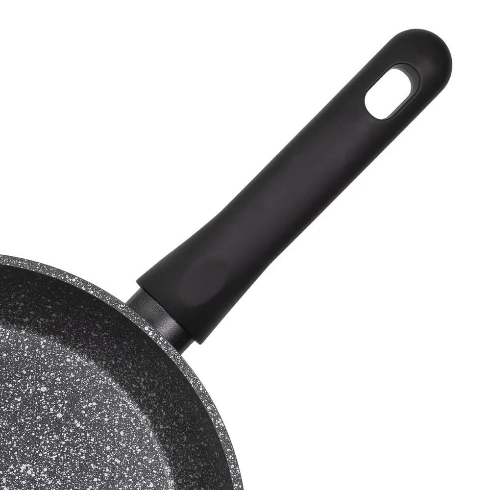 FRYPAN D28 H5.3CM/93404 RESTO - Image 5