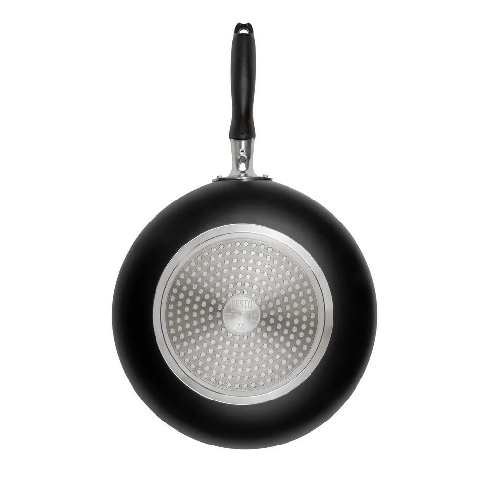 WOK D30 H9.0CM/93603 RESTO - Image 2
