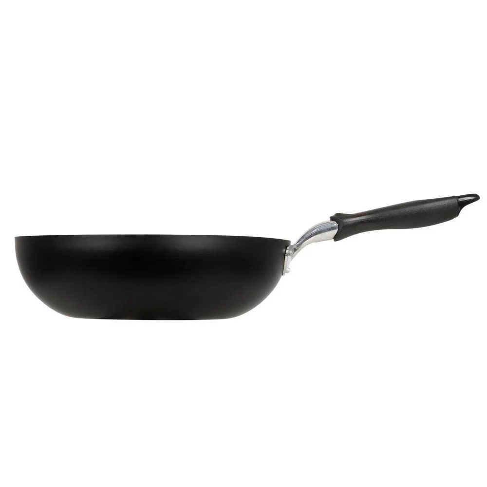 WOK D30 H9.0CM/93603 RESTO - Image 3
