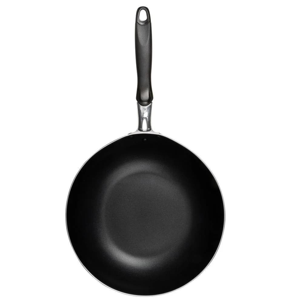 WOK D30 H9.0CM/93603 RESTO - Image 4