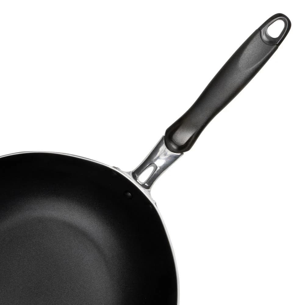 WOK D30 H9.0CM/93603 RESTO - Image 5