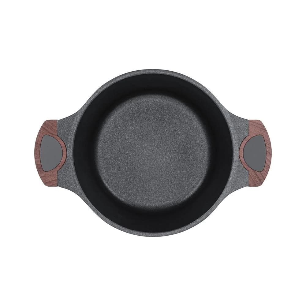 CASSEROLE D20CM 2.6L/93501 RESTO - Image 5
