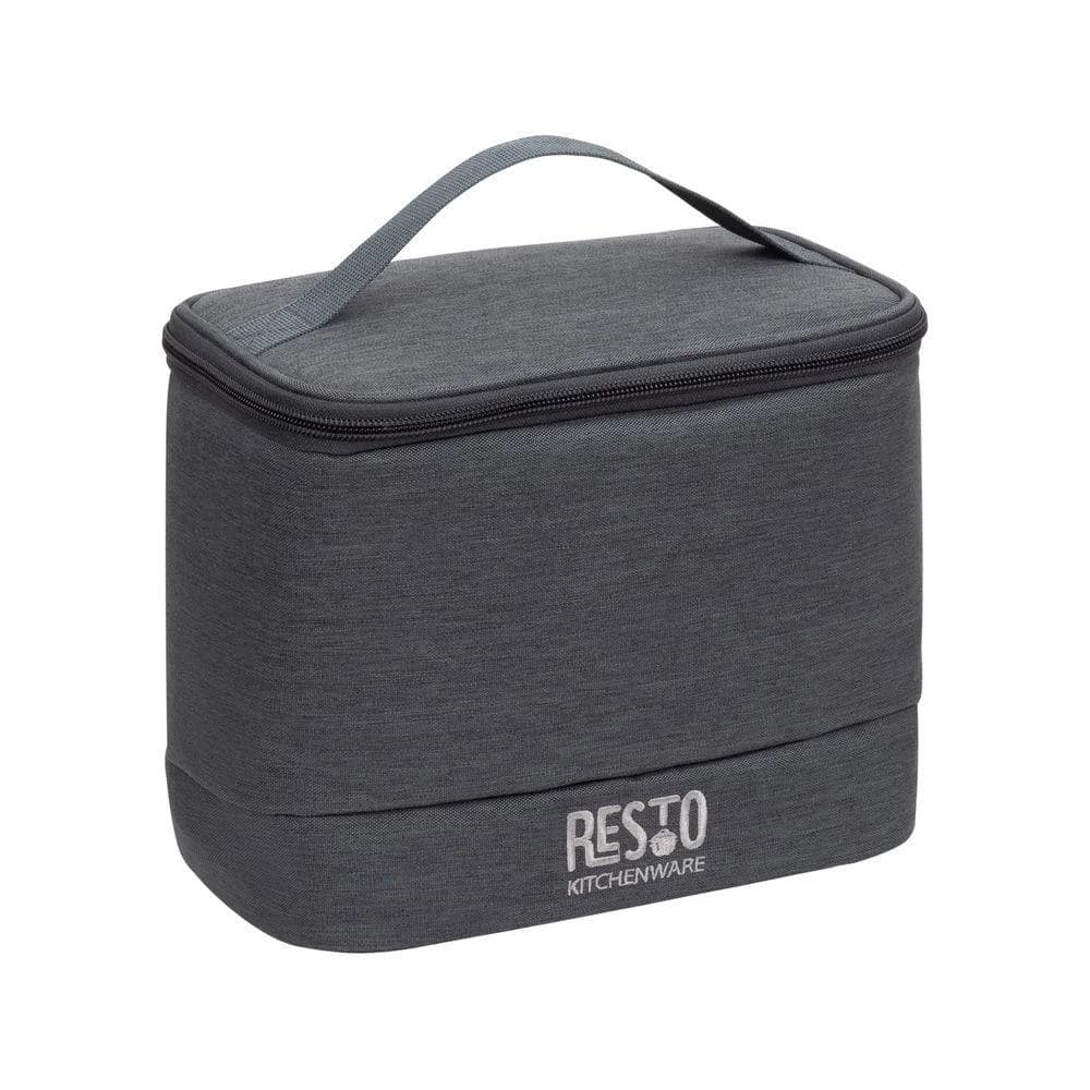 COOLER BAG/6L 5503 RESTO - Image 1