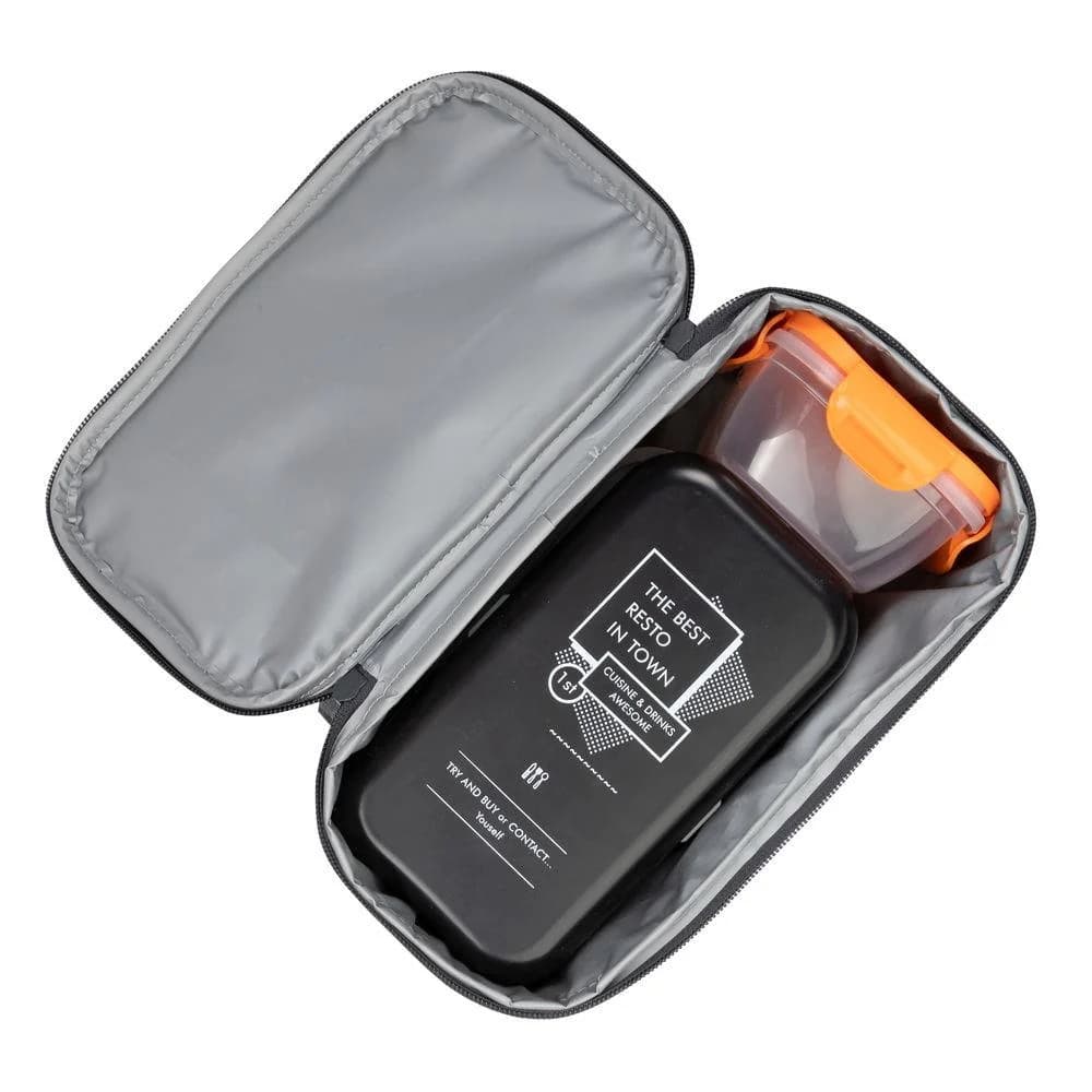 COOLER BAG/6L 5503 RESTO - Image 6