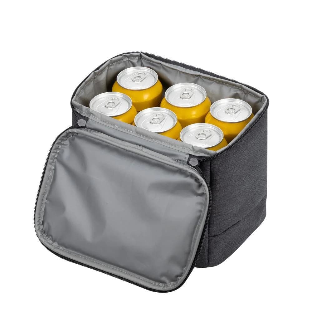 COOLER BAG/6L 5503 RESTO - Image 7