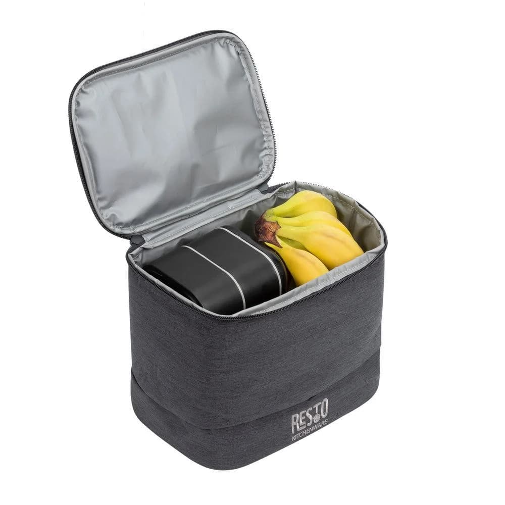 COOLER BAG/6L 5503 RESTO - Image 8