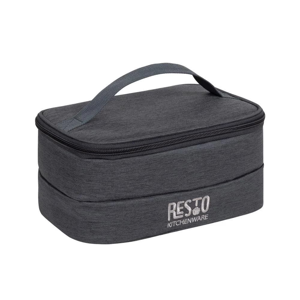 COOLER BAG/3.5L 5502 RESTO - Image 1