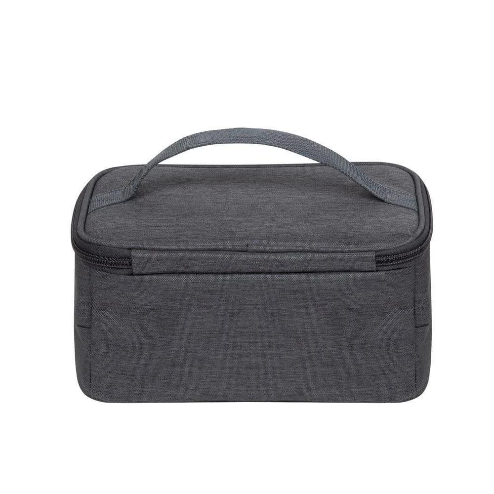COOLER BAG/3.5L 5502 RESTO - Image 2
