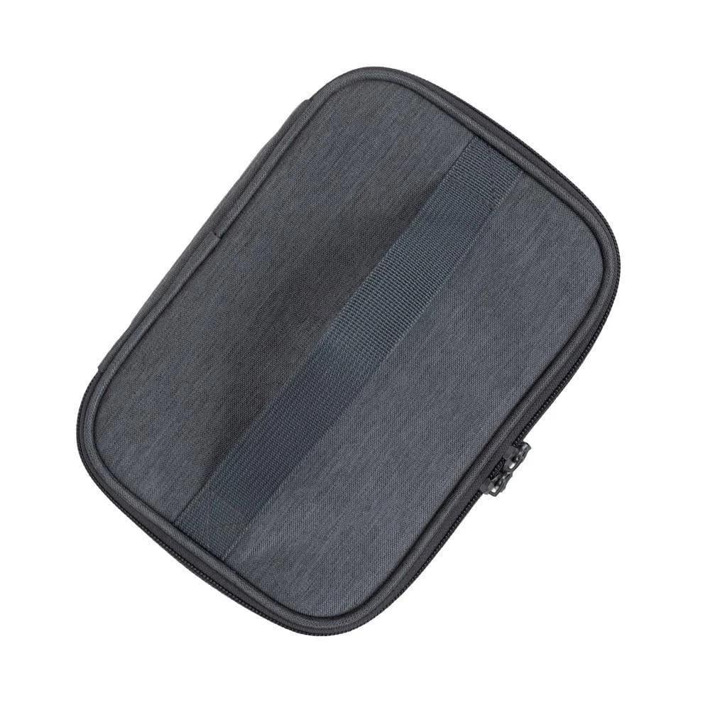COOLER BAG/3.5L 5502 RESTO - Image 3