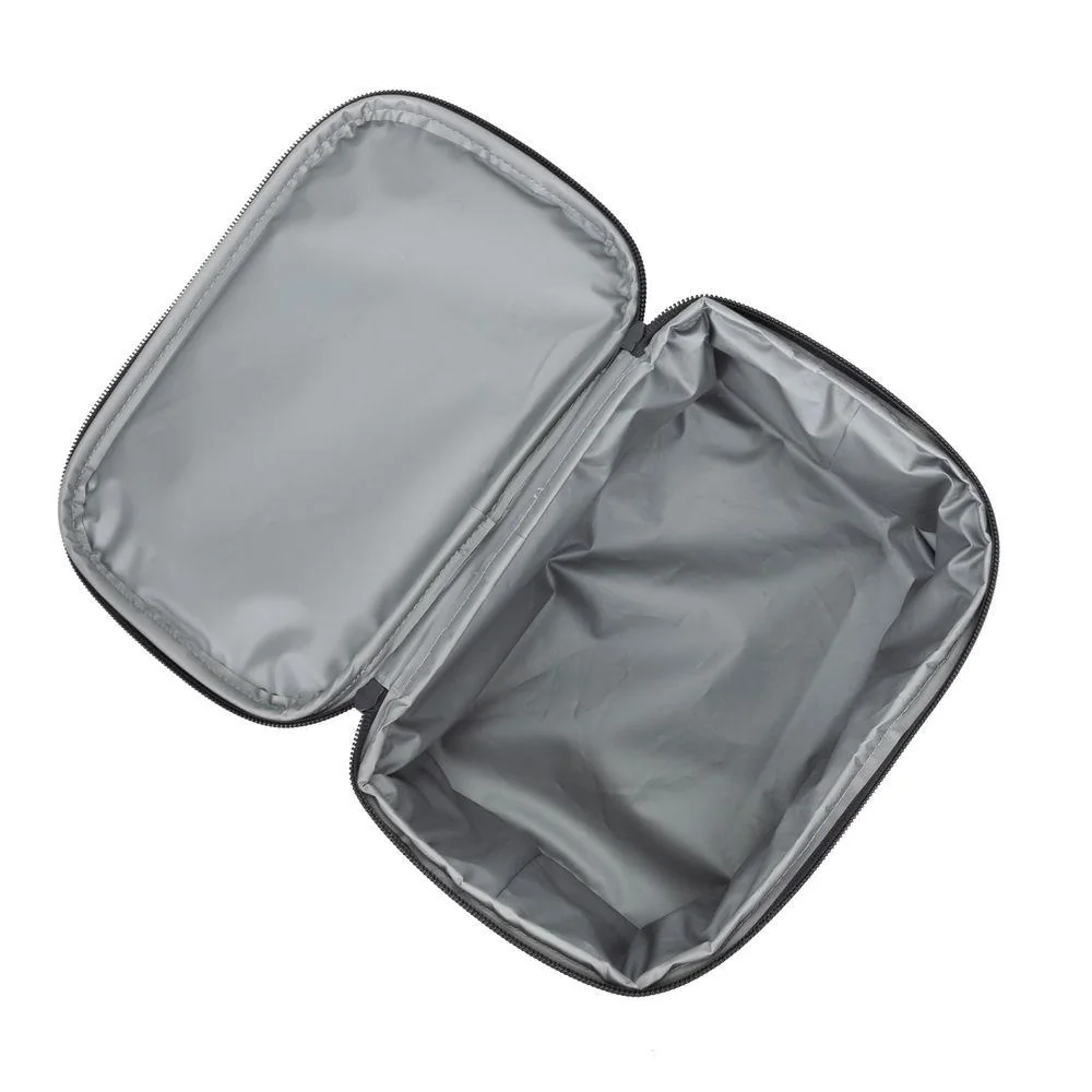 COOLER BAG/3.5L 5502 RESTO - Image 4