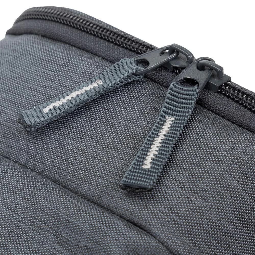 COOLER BAG/3.5L 5502 RESTO - Image 6