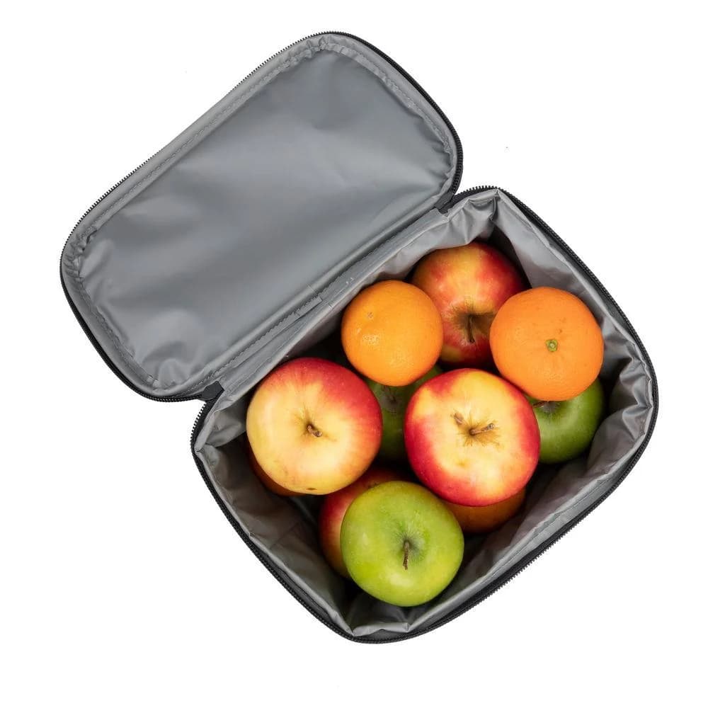 COOLER BAG/3.5L 5502 RESTO - Image 8