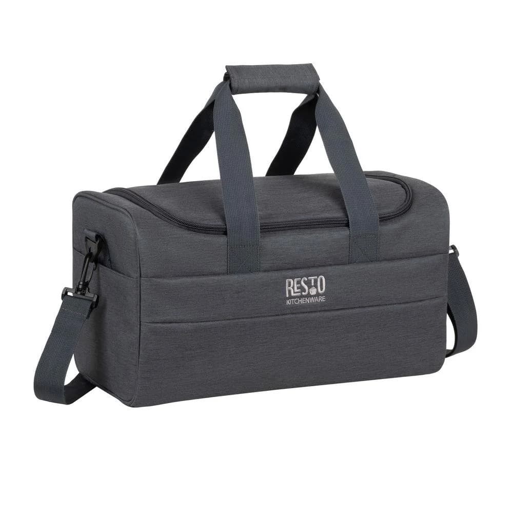 COOLER BAG/19L 5519 RESTO - Image 1