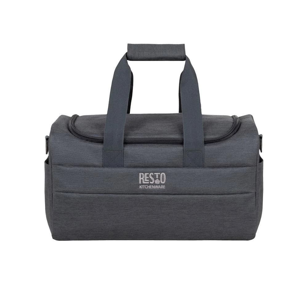 COOLER BAG/19L 5519 RESTO - Image 2