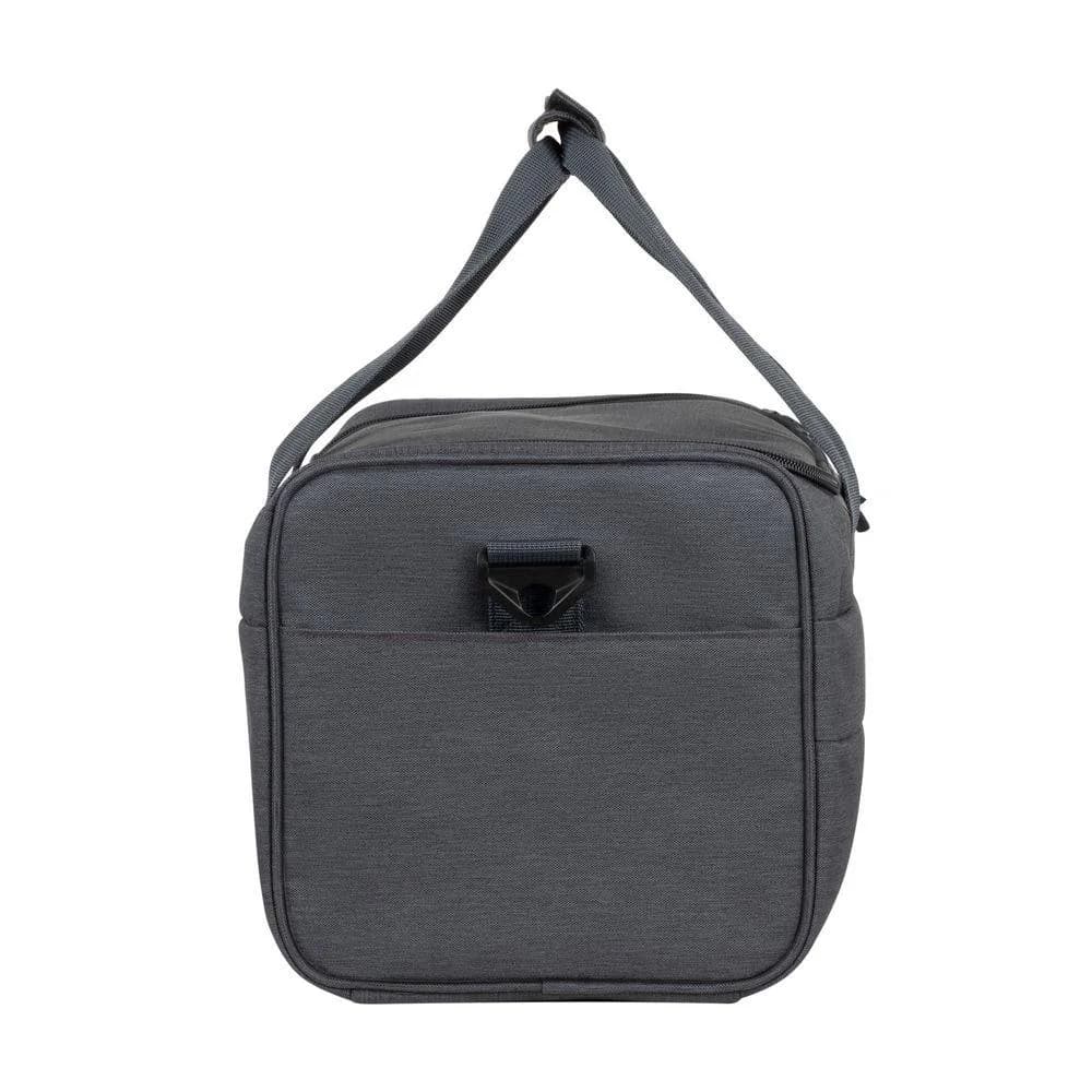 COOLER BAG/19L 5519 RESTO - Image 3
