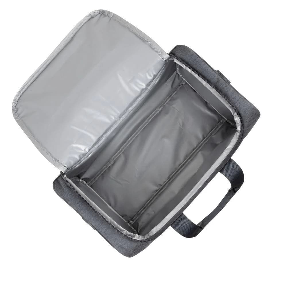 COOLER BAG/19L 5519 RESTO - Image 5