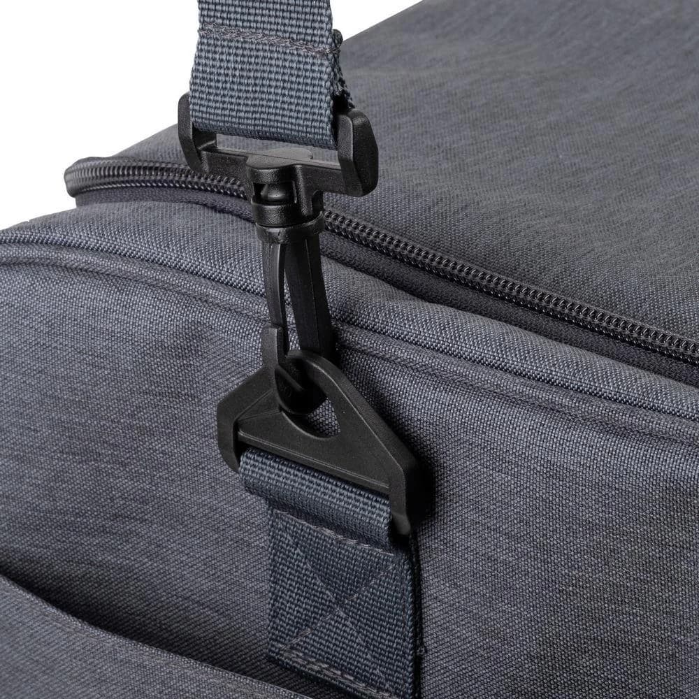 COOLER BAG/19L 5519 RESTO - Image 6