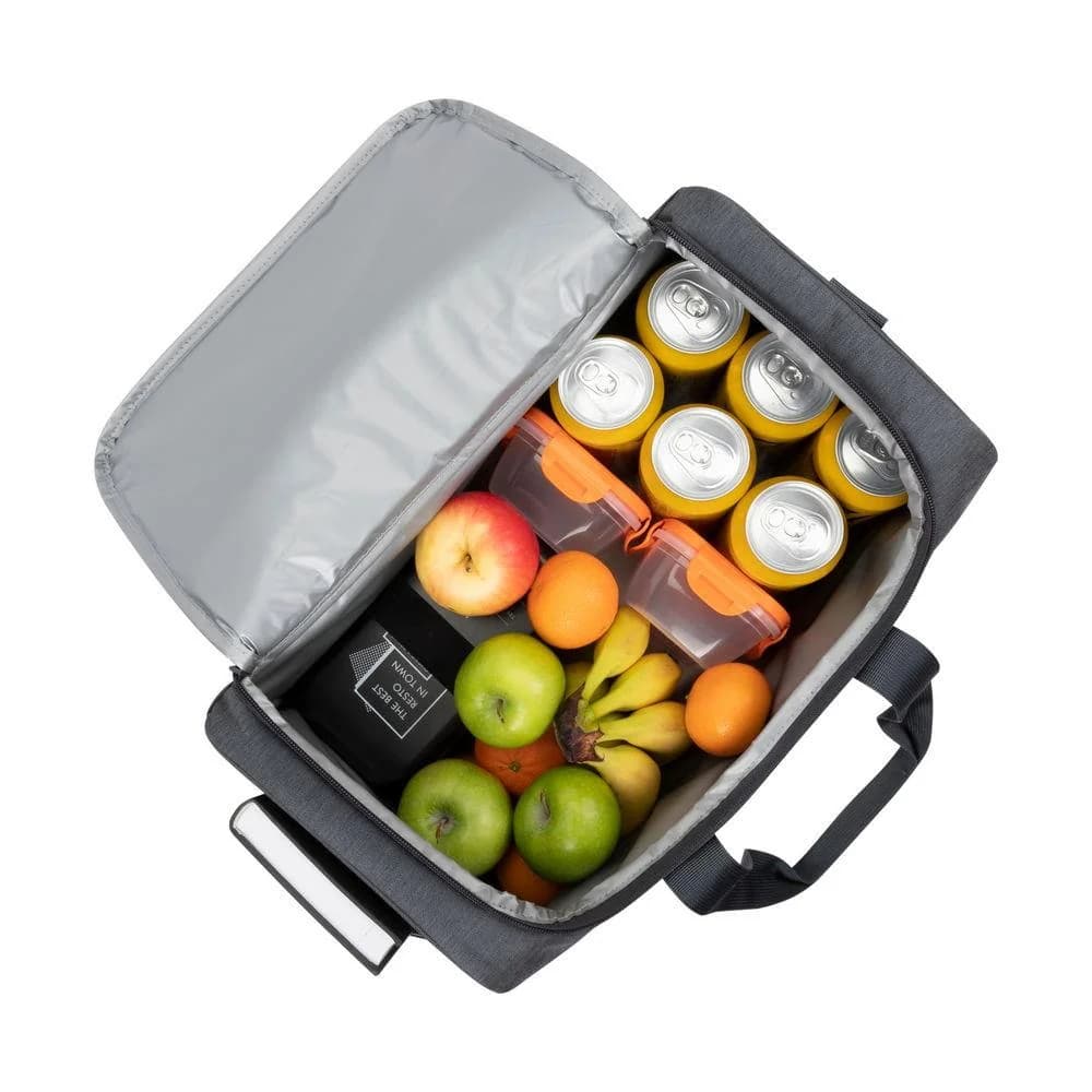 COOLER BAG/19L 5519 RESTO - Image 8