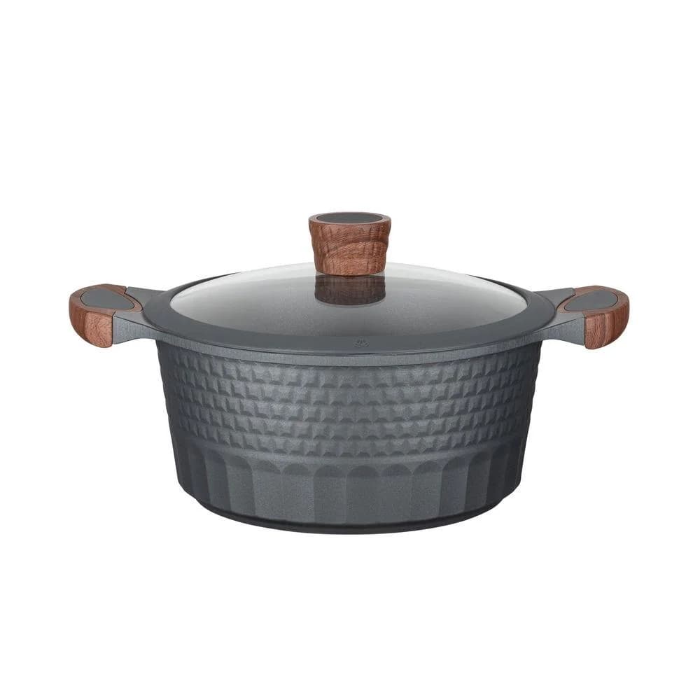 CASSEROLE D20CM 4.6L/93503 RESTO - Image 1